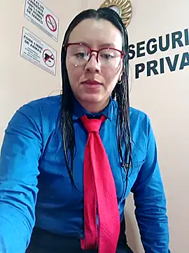 Hannah-colx online show from 20, 9, 2025