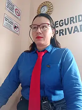 Hannah-colx online show from 11, 11, 2025