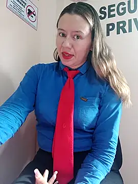 Hannah-colx online show from 15, 1, 2026