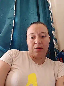 Snapshot of Hannah-colx chatting on 10, 7, 2026 Hannah-colx online show from 10, 7, 2026