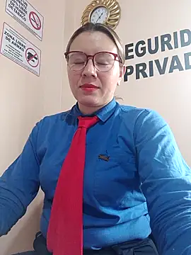 Hannah-colx online show from 19, 12, 2025