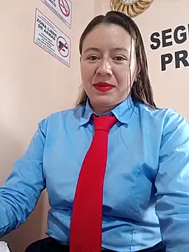 Hannah-colx online show from 10, 5, 2026