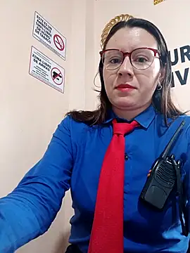 Hannah-colx online show from 2, 11, 2025