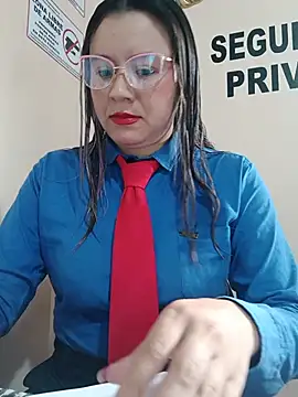 Hannah-colx online show from 18, 5, 2026