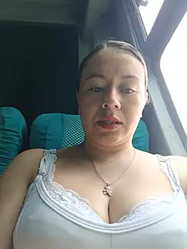 Snapshot of Hannah-colx chatting on 19, 6, 2026 Hannah-colx online show from 19, 6, 2026