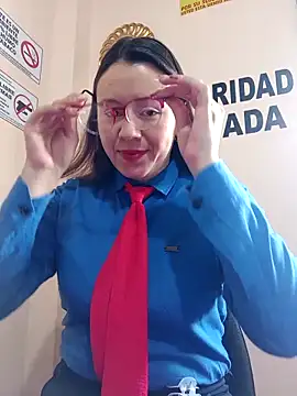 Hannah-colx online show from 5, 11, 2025