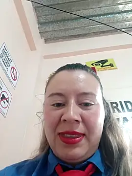 Hannah-colx online show from 5, 5, 2026