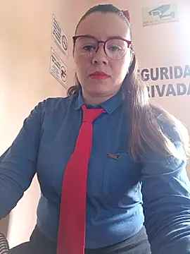 Hannah-colx online show from 11, 4, 2026