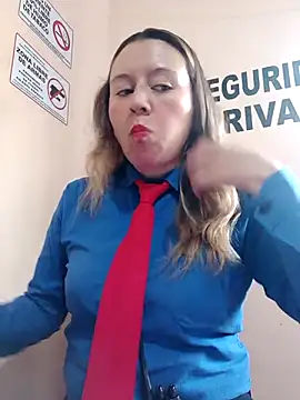 Hannah-colx online show from 9, 2, 2026