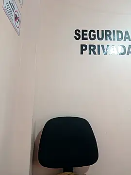 Hannah-colx online show from 6, 3, 2026