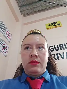 Hannah-colx online show from 2, 6, 2026