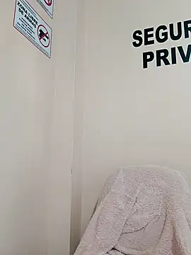 Hannah-colx online show from 31, 1, 2026