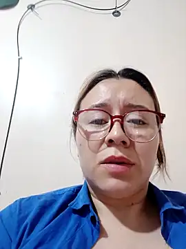 Hannah-colx online show from 10, 3, 2026