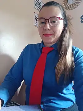 Snapshot of Hannah-colx chatting on 8, 6, 2026 Hannah-colx online show from 8, 6, 2026