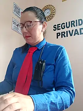 Hannah-colx online show from 8, 10, 2025