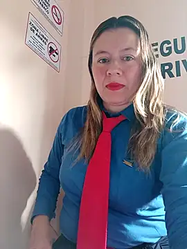 Hannah-colx online show from 16, 2, 2026