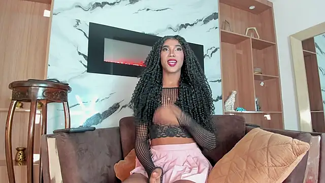 Snapshot of Venux_Fantasy chatting on 17, 2, 2026 Venux Fantasy online show from 17, 2, 2026