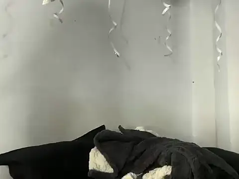 sexycalipso online show from 6, 11, 2025