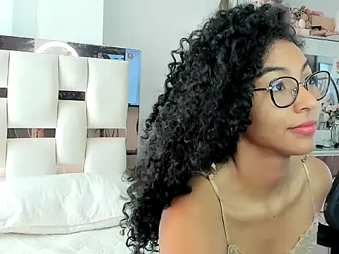 sexycalipso online show from 5, 5, 2026