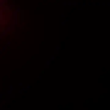 Snapshot of iiamsara chatting on 10, 9, 2025 iiamsara online show from 10, 9, 2025