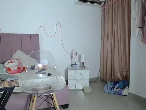 Snapshot of iiamsara chatting on 2, 3, 2026 iiamsara online show from 2, 3, 2026