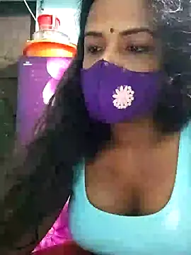 Anikaislam online show from 10, 10, 2025