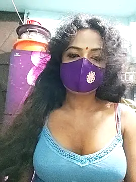 Anikaislam online show from 12, 10, 2025