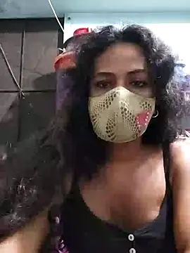 Anikaislam online show from 30, 11, 2025