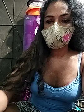 Anikaislam online show from 23, 9, 2025