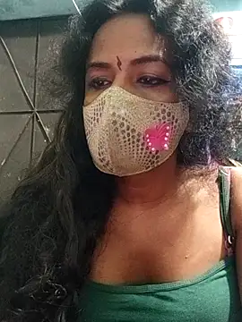 Anikaislam online show from 14, 3, 2026