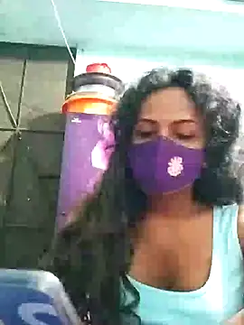 Anikaislam online show from 10, 11, 2025