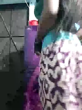 Anikaislam online show from 21, 2, 2026