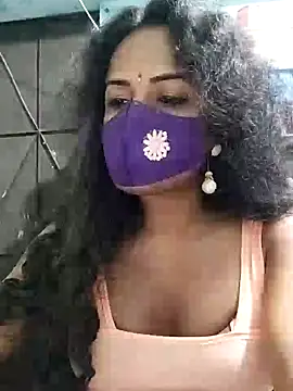 Anikaislam online show from 20, 3, 2026