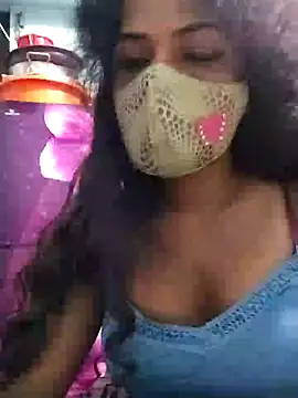 Anikaislam online show from 28, 9, 2025