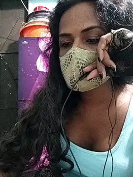 Snapshot of Anikaislam chatting on 3, 12, 2025 Anikaislam online show from 3, 12, 2025