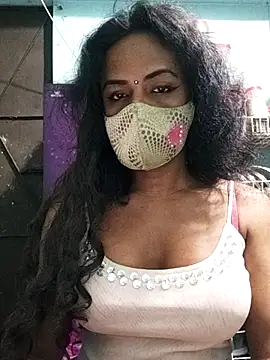 Anikaislam online show from 19, 2, 2026