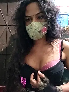 Anikaislam online show from 4, 3, 2026