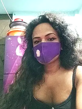 Anikaislam online show from 13, 11, 2025