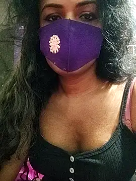 Anikaislam online show from 14, 11, 2025