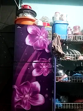 Anikaislam online show from 1, 10, 2025