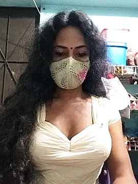 Anikaislam online show from 18, 2, 2026