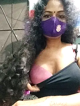 Anikaislam online show from 5, 4, 2026