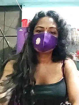 Anikaislam online show from 1, 4, 2026