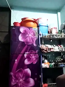 Anikaislam online show from 7, 3, 2026