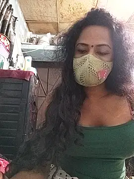 Anikaislam online show from 13, 2, 2026