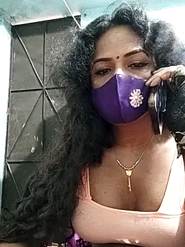 Anikaislam online show from 25, 3, 2026