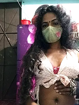 Anikaislam online show from 24, 2, 2026