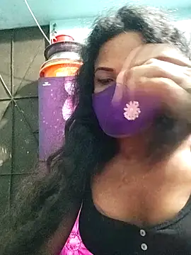 Anikaislam online show from 6, 11, 2025