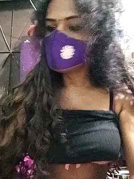 Anikaislam online show from 3, 10, 2025