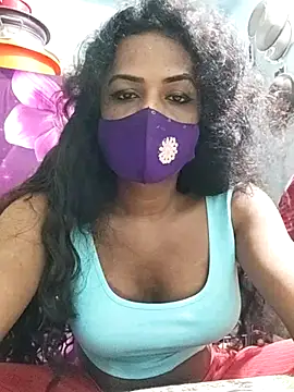 Anikaislam online show from 5, 10, 2025